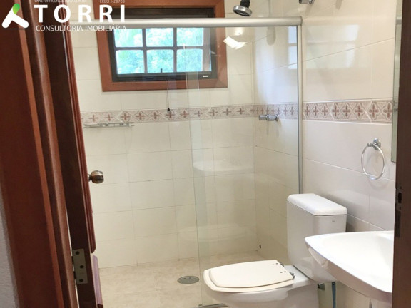 Imagem Imóvel com 15 Quartos à Venda, em Centro - Atibaia Imagem Imóvel com 15 Quartos à Venda, em Centro - Atibaia