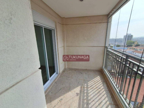 Imagem Apartamento com 3 Quartos para Alugar, 150 m² em Vila Rosália - Guarulhos Imagem Apartamento com 3 Quartos para Alugar, 150 m² em Vila Rosália - Guarulhos