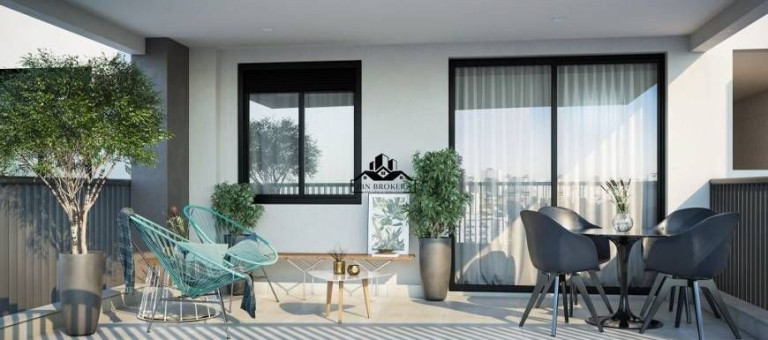 Imagem Apartamento com 2 Quartos à Venda, 74 m² em Pinheiros - São Paulo Imagem Apartamento com 2 Quartos à Venda, 74 m² em Pinheiros - São Paulo