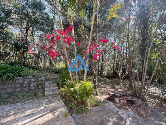 Imagem Imóvel com 3 Quartos à Venda, 3.000 m² em Laranjeiras - Caieiras Imagem Imóvel com 3 Quartos à Venda, 3.000 m² em Laranjeiras - Caieiras