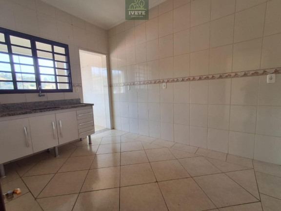 Imagem Apartamento com 2 Quartos à Venda, 90 m² em Socorro Imagem Apartamento com 2 Quartos à Venda, 90 m² em Socorro