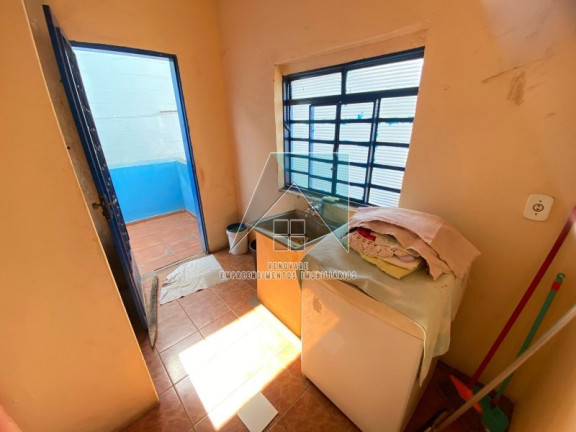 Imagem Casa com 4 Quartos à Venda, em Jardim Zara - Ribeirão Preto Imagem Casa com 4 Quartos à Venda, em Jardim Zara - Ribeirão Preto