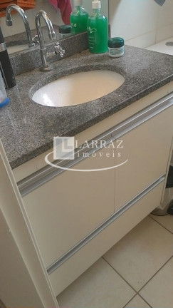 Imagem Imóvel com 2 Quartos à Venda, 47 m² em Ipiranga - Ribeirão Preto Imagem Imóvel com 2 Quartos à Venda, 47 m² em Ipiranga - Ribeirão Preto