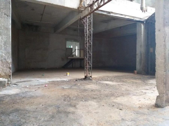 Imagem Imóvel com 1 Quarto à Venda, 831 m² em São Miguel Paulista - São Paulo Imagem Imóvel com 1 Quarto à Venda, 831 m² em São Miguel Paulista - São Paulo