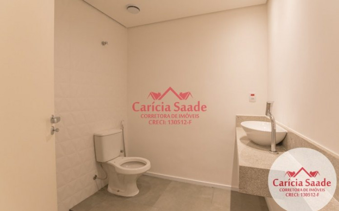 Imagem Apartamento com 2 Quartos à Venda, 80 m² em Perdizes - São Paulo Imagem Apartamento com 2 Quartos à Venda, 80 m² em Perdizes - São Paulo