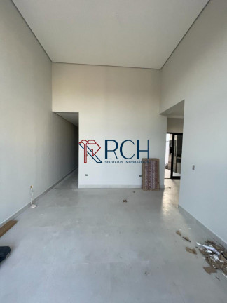 Imagem Casa com 3 Quartos à Venda, 105 m² em Caguassu - Sorocaba Imagem Casa com 3 Quartos à Venda, 105 m² em Caguassu - Sorocaba