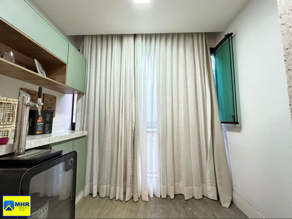 Imagem Apartamento com 3 Quartos à Venda, 85 m² em Jardim Camburi - Vitória Imagem Apartamento com 3 Quartos à Venda, 85 m² em Jardim Camburi - Vitória