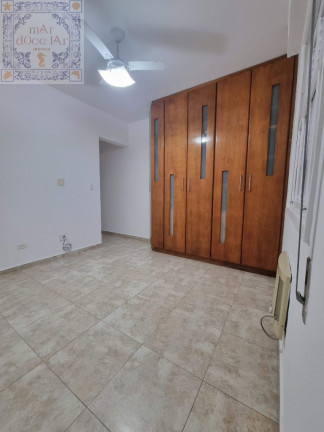 Imagem Apartamento com 3 Quartos à Venda, 140 m² em Embaré - Santos Imagem Apartamento com 3 Quartos à Venda, 140 m² em Embaré - Santos