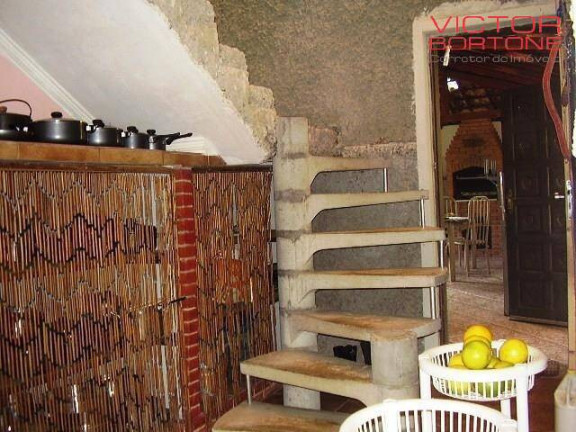 Imagem Chácara com 4 Quartos à Venda, 415 m² em Biritiba Ussu - Mogi Das Cruzes Imagem Chácara com 4 Quartos à Venda, 415 m² em Biritiba Ussu - Mogi Das Cruzes
