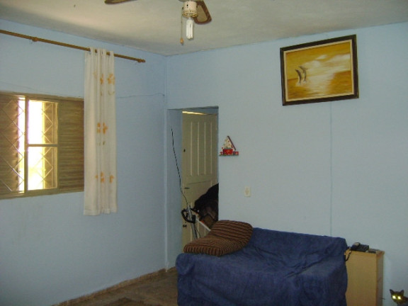 Imagem Sobrado com 3 Quartos à Venda, 180 m² em Terra Preta - Mairiporã Imagem Sobrado com 3 Quartos à Venda, 180 m² em Terra Preta - Mairiporã