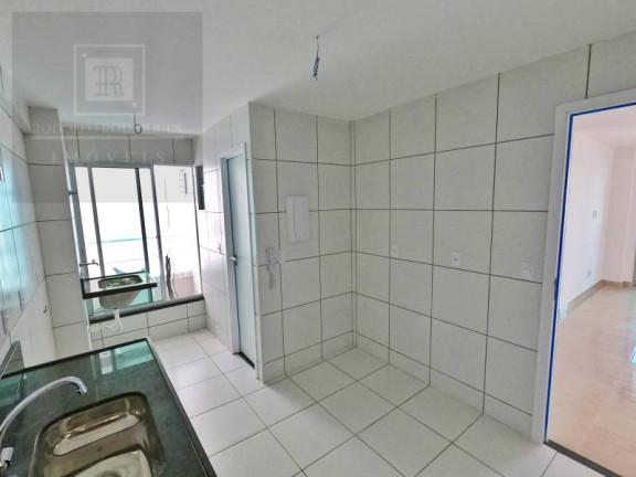 Imagem Apartamento com 3 Quartos à Venda, 100 m² em Aldeota - Fortaleza Imagem Apartamento com 3 Quartos à Venda, 100 m² em Aldeota - Fortaleza