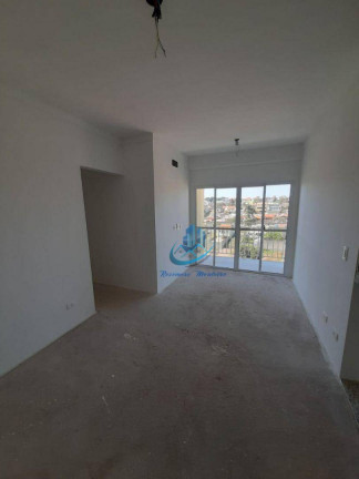Imagem Apartamento com 3 Quartos à Venda, 70 m² em Nova Itatiba - Itatiba Imagem Apartamento com 3 Quartos à Venda, 70 m² em Nova Itatiba - Itatiba