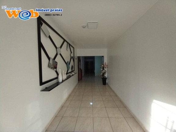 Imagem Apartamento com 1 Quarto à Venda, 50 m² em Boqueirão - Praia Grande