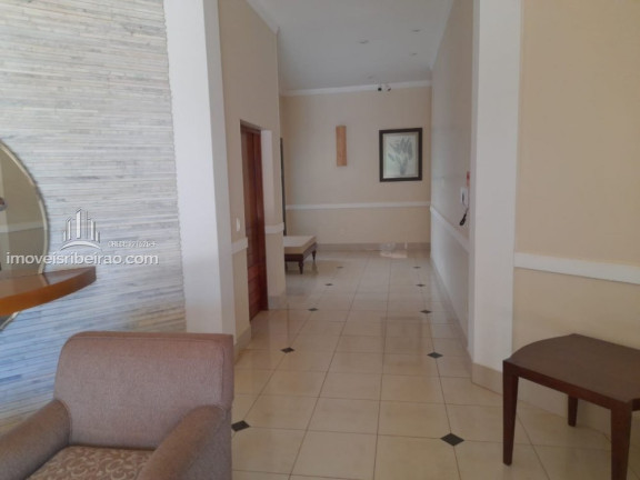 Imagem Cobertura com 4 Quartos à Venda, 367 m² em Jardim Irajá - Ribeirão Preto Imagem Cobertura com 4 Quartos à Venda, 367 m² em Jardim Irajá - Ribeirão Preto