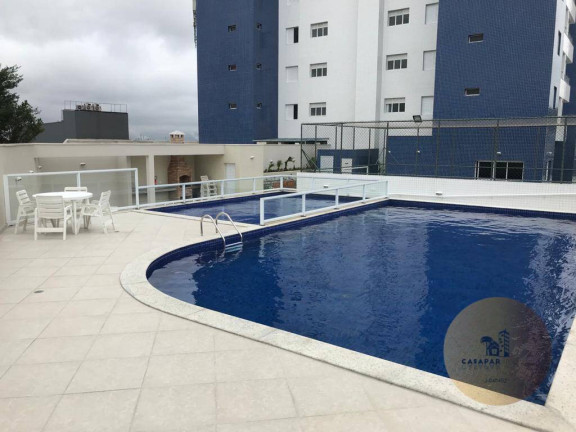 Imagem Apartamento com 3 Quartos à Venda, 86 m² em Vila Alzira - Santo André Imagem Apartamento com 3 Quartos à Venda, 86 m² em Vila Alzira - Santo André