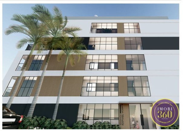 Imagem Apartamento com 2 Quartos à Venda, 45 m² em Chácara Santo Antônio (zona Leste) - São Paulo Imagem Apartamento com 2 Quartos à Venda, 45 m² em Chácara Santo Antônio (zona Leste) - São Paulo