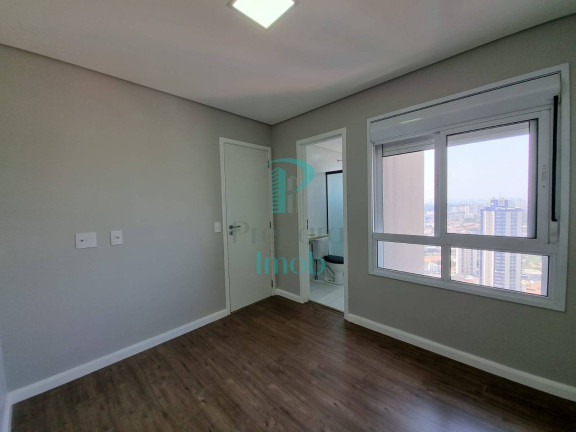 Imagem Apartamento com 2 Quartos à Venda, 72 m² em Bela Vista - Osasco Imagem Apartamento com 2 Quartos à Venda, 72 m² em Bela Vista - Osasco
