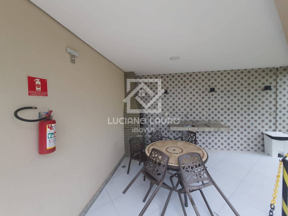 Imagem Apartamento com 2 Quartos à Venda, 55 m² em Ayrton Senna - Vitória Da Conquista Imagem Apartamento com 2 Quartos à Venda, 55 m² em Ayrton Senna - Vitória Da Conquista