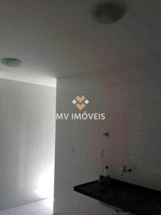 Imagem Apartamento com 3 Quartos à Venda, 110 m² em Pedreira - Belém Imagem Apartamento com 3 Quartos à Venda, 110 m² em Pedreira - Belém