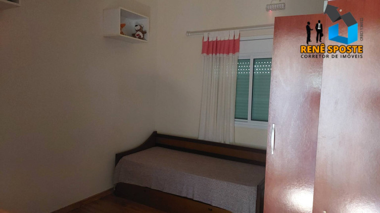 Imagem Chácara com 5 Quartos à Venda, 1.015 m² em Jardim Botânico - São Pedro Imagem Chácara com 5 Quartos à Venda, 1.015 m² em Jardim Botânico - São Pedro