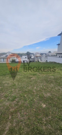 Imagem Terreno à Venda, 300 m² em Condominio Arua Brisas - Mogi Das Cruzes Imagem Terreno à Venda, 300 m² em Condominio Arua Brisas - Mogi Das Cruzes
