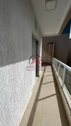Imagem Apartamento com 3 Quartos à Venda, 146 m² em Praia Grande - Ubatuba Imagem Apartamento com 3 Quartos à Venda, 146 m² em Praia Grande - Ubatuba