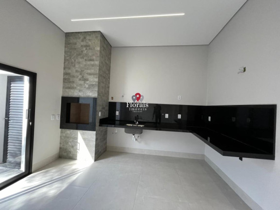 Imagem Casa com 3 Quartos à Venda, 225 m² em Santa Cruz - Cuiabá Imagem Casa com 3 Quartos à Venda, 225 m² em Santa Cruz - Cuiabá