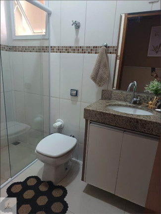 Imagem Casa com 3 Quartos à Venda, 110 m² em Parque Boa Esperança - Indaiatuba Imagem Casa com 3 Quartos à Venda, 110 m² em Parque Boa Esperança - Indaiatuba