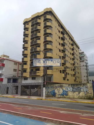 Imagem Apartamento com 3 Quartos à Venda, 149 m² em Centro - Mongaguá Imagem Apartamento com 3 Quartos à Venda, 149 m² em Centro - Mongaguá
