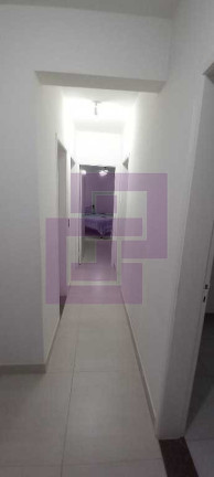 Imagem Apartamento com 3 Quartos à Venda, 160 m² em Pitangueiras - Guarujá Imagem Apartamento com 3 Quartos à Venda, 160 m² em Pitangueiras - Guarujá