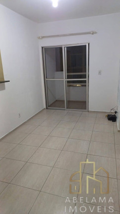 Imagem Apartamento com 3 Quartos à Venda, 62 m² em Ponte De São João - Jundiaí