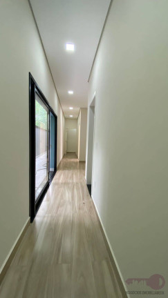 Casa com 3 Quartos à Venda, 500 m² em Cyrela Landscape Esplanada - Votorantim