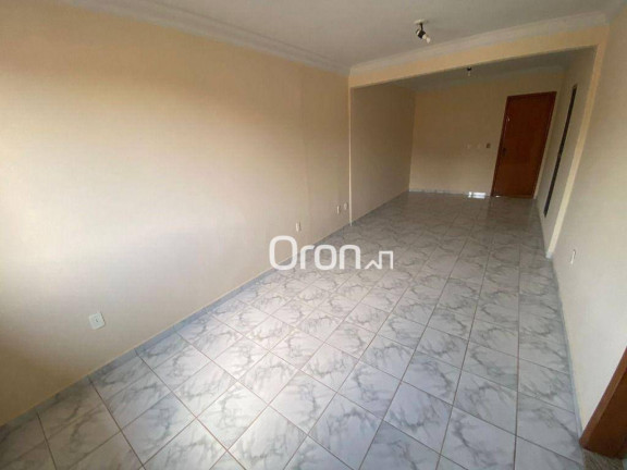 Imagem Sobrado com 4 Quartos à Venda, 198 m² em Parque Anhangüera - Goiânia Imagem Sobrado com 4 Quartos à Venda, 198 m² em Parque Anhangüera - Goiânia