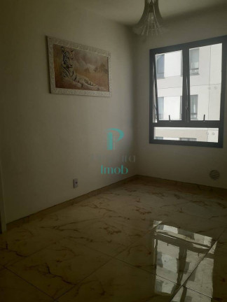 Imagem Apartamento com 2 Quartos à Venda, 40 m² em Presidente Altino - Osasco Imagem Apartamento com 2 Quartos à Venda, 40 m² em Presidente Altino - Osasco