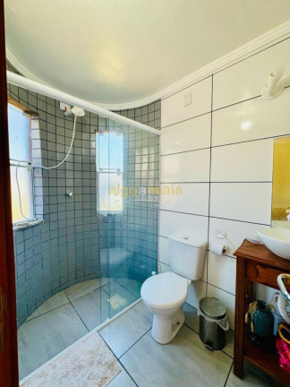 Imagem Imóvel com 3 Quartos à Venda, 154 m² em Rainha Do Mar - Xangri-lá Imagem Imóvel com 3 Quartos à Venda, 154 m² em Rainha Do Mar - Xangri-lá