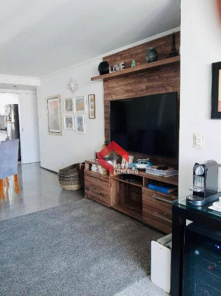 Imagem Apartamento com 3 Quartos à Venda, 118 m² em Aldeota - Fortaleza Imagem Apartamento com 3 Quartos à Venda, 118 m² em Aldeota - Fortaleza