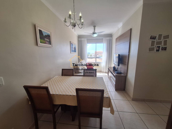 Imagem Apartamento com 3 Quartos à Venda, 63 m² em Chácara Das Nações - Valinhos Imagem Apartamento com 3 Quartos à Venda, 63 m² em Chácara Das Nações - Valinhos