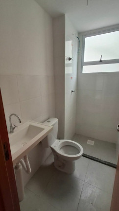Imagem Apartamento com 2 Quartos à Venda, 86 m² em João Costa - Joinville Imagem Apartamento com 2 Quartos à Venda, 86 m² em João Costa - Joinville