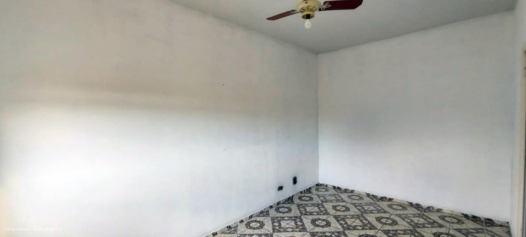 Imagem Apartamento com 1 Quarto à Venda, 80 m² em Boqueirão - Santos Imagem Apartamento com 1 Quarto à Venda, 80 m² em Boqueirão - Santos
