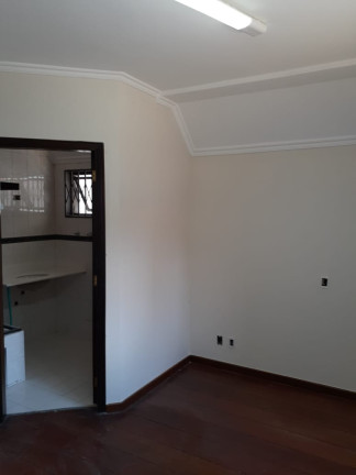 Imagem Casa com 3 Quartos à Venda, 211 m² em Tatuapé - São Paulo