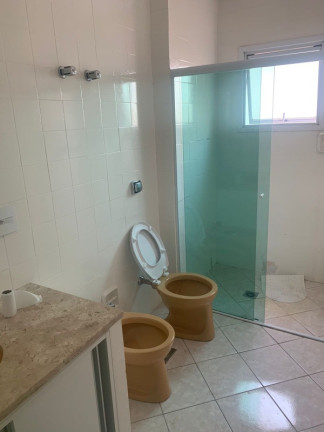Imagem Imóvel com 3 Quartos à Venda, 102 m² em Vila Olímpia - São Paulo