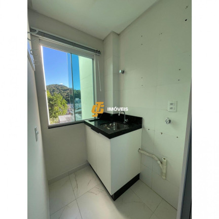 Imagem Apartamento com 2 Quartos à Venda, em Tabuleiro - Camboriú Imagem Apartamento com 2 Quartos à Venda, em Tabuleiro - Camboriú