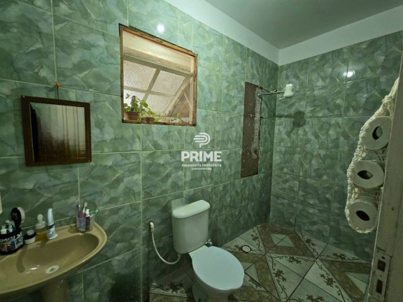 Imagem Casa com 2 Quartos à Venda, 169 m² em Balneário Dos Golfinhos - Caraguatatuba Imagem Casa com 2 Quartos à Venda, 169 m² em Balneário Dos Golfinhos - Caraguatatuba