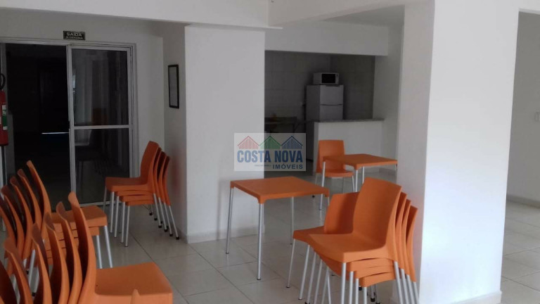 Imagem Apartamento com 2 Quartos à Venda, 81 m² Imagem Apartamento com 2 Quartos à Venda, 81 m²