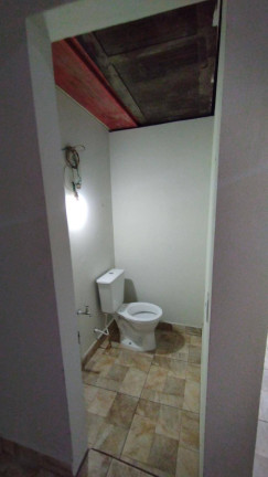 Imagem Casa com 3 Quartos para Alugar, 200 m² em Jardim Leonor - Cotia Imagem Casa com 3 Quartos para Alugar, 200 m² em Jardim Leonor - Cotia