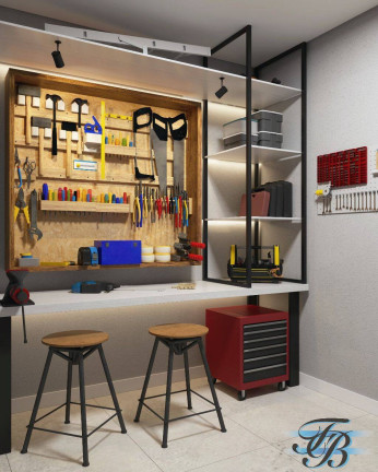 Imagem Apartamento com 2 Quartos à Venda, 54 m² em Aeroclube - João Pessoa Imagem Apartamento com 2 Quartos à Venda, 54 m² em Aeroclube - João Pessoa