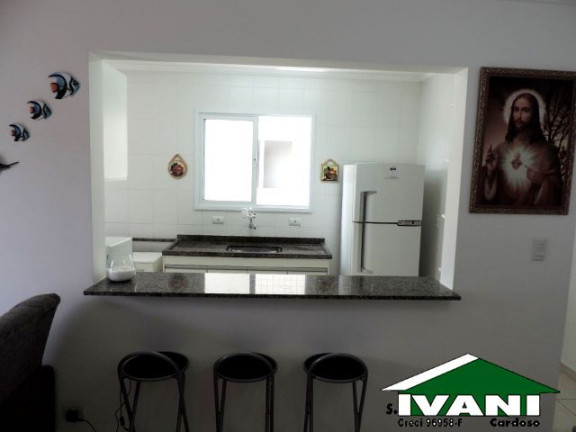 Imagem Apartamento com 2 Quartos à Venda, 76 m² em Itaguá - Ubatuba Imagem Apartamento com 2 Quartos à Venda, 76 m² em Itaguá - Ubatuba