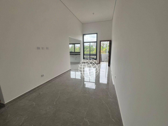 Imagem Casa com 3 Quartos à Venda, 100 m² em Loteamento Bella Atibaia - Atibaia Imagem Casa com 3 Quartos à Venda, 100 m² em Loteamento Bella Atibaia - Atibaia