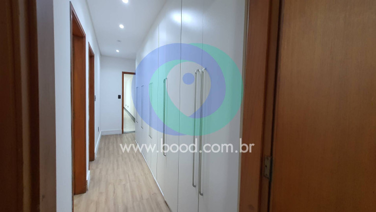 Imagem Casa com 3 Quartos à Venda, 160 m² em Estuário - Santos Imagem Casa com 3 Quartos à Venda, 160 m² em Estuário - Santos
