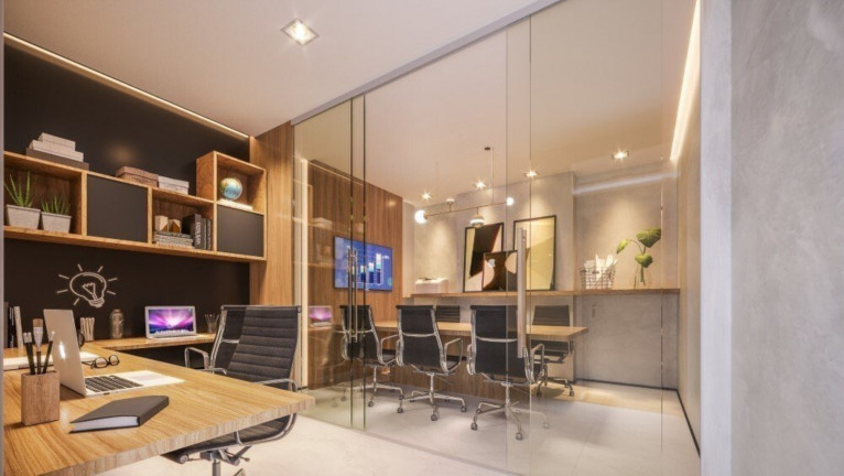 Imagem Imóvel com 2 Quartos à Venda, 67 m² em Jardim Guanabara - Campinas Imagem Imóvel com 2 Quartos à Venda, 67 m² em Jardim Guanabara - Campinas